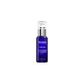 Merneer Merneer Oceamic Serum 60ml